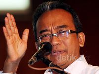 PLN Gandeng KPK