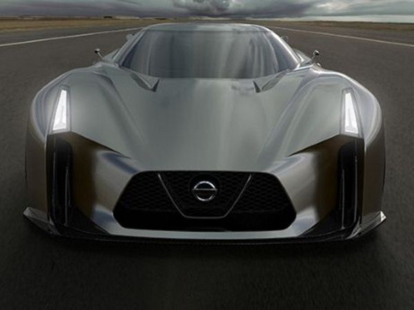 Godzilla Bermesin Hybrid