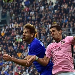 Llorente Sang Raja Singa Mengaum Kembali