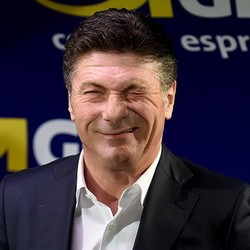 Masih Ada Kesempatan untuk Mazzarri