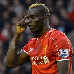 Del Piero ke Balotelli: Akal Lebih Penting daripada Teknik