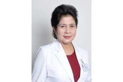 Di Bawah Menkes Baru, Pemberian ASI Eksklusif Diharap Makin Terjamin