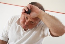 Sekeluarga Tak Bisa Keringatan, Gen Dituding Jadi Biang