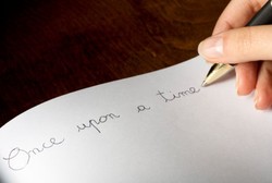 Rapunzel Hingga Little Mermaid, 5 Tokoh Dongeng dalam Kehidupan Nyata