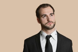 Jangan Salah, Melamun Juga Bisa Bantu Fokuskan Pikiran Anda Lho