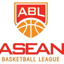 Musim Reguler Selesai, Warriors dan Laskar Dreya Gagal Lolos ke Playoff