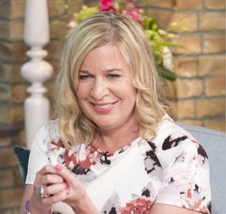 Gemukkan Badan, Bintang Reality TV Ini Buktikan Bisa Turun 22 Kg Dalam Setahun