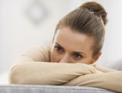 Ketika Diselingkuhi Pria Playboy, Ini Caranya Agar Cepat Move On