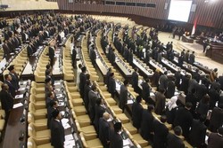 Ini Komisi Dewan yang Diincar Gerindra