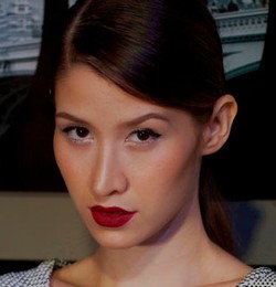 Meski Sukses di Jerman, Millane Fernandez Tetap Pilih Menetap di Indonesia