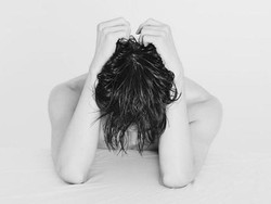 Zhoumi Jadi Artis Cowok SM Berikutnya yang Debut Solo