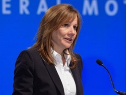 Recall Puluhan Juta Mobil, GM Sunat Bonus Karyawan