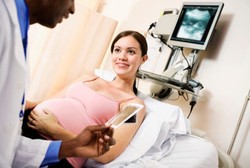 Meski Sepele, Menurunkan Berat Badan Bisa Bantu Istri Cepat Hamil Lho