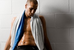 Tak Perlu Diperbesar, Ini Cara Alami untuk Tingkatkan Kemampuan Ereksi Mr P