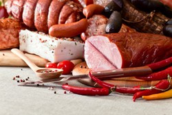 Hindari Risiko Penyakit Jantung, Batasi Konsumsi Daging Merah Berlebihan