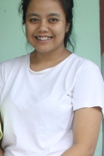 Lamaran Kerja Selalu Ditolak karena Gemuk, Imas Diet dan Turun Bobot 14 Kg!