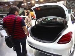 Jangan Galau di Diler Mobil, Simak 6 Langkah Ini Sebelum Mengambil Kredit Mobil