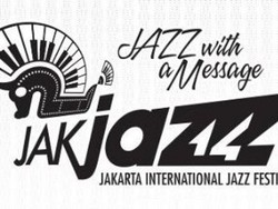 Gaet Lamborghini, Ini Misi Khusus Jak Jazz 2014