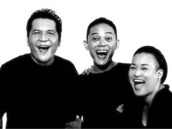 Bonita and The Hus Band Rilis Album Perdana Small Miracles