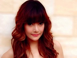 Bikin Single Lagi, Irma Darmawangsa Terbawa Suasana Hati