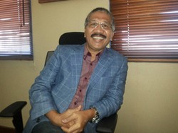 Pasar Film Internasional dari Pemerintah Lebih Baik untuk Beasiswa