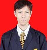 Kecewa Purna Jual Laptop Elektronic City Plasa Cibubur