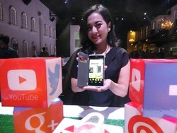 Pilih Bisnis PC atau Ponsel, Acer?