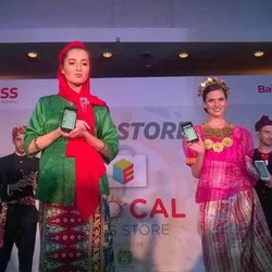 Sumpah Pemuda ala Developer: Berjuang Bikin Aplikasi Hebat!