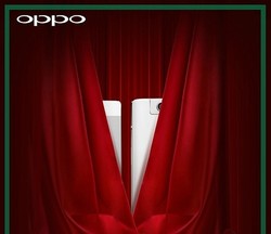 Selain N3, Oppo Simpan Amunisi Tambahan