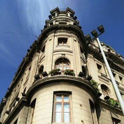 Ini Hasil Jepretan Super Tajam Oppo N3