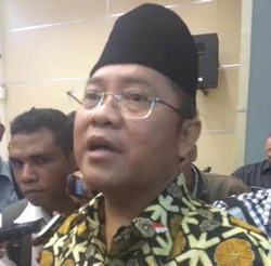 Kasus IM2 Jadi Perhatian Menkominfo Baru