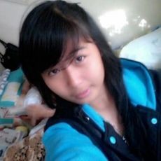 Pamit Les Musik, Siswi SMP di Mojokerto Dilaporkan Empat Hari Hilang