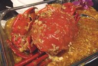 Menikmati Aneka Makanan Lezat khas Sulawesi di 'Zomato Foodie Meetup'