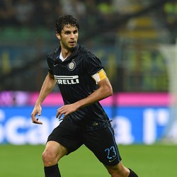 Sampdoria, Ujian Sulit Inter Berikutnya