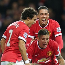 MU Masih Pede Berburu Gelar Juara