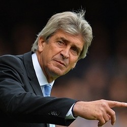 Piala Liga Dulu, Derby Manchester Kemudian