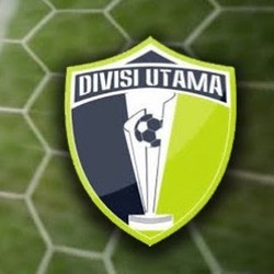 Panser Biru Djabotabek Tuntut Manajemen PSIS Minta Maaf