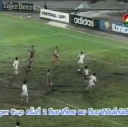 Mursyid Effendi Buka-bukaan, Jangan Lagi Pemain Jadi Korban!