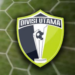 Suporter PSS Kecewa dan Minta Maaf, Pertanyakan Borneo FC