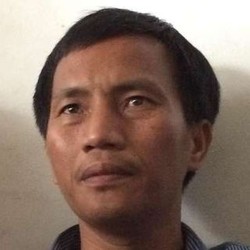 Wasit PSS vs PSIS: Kalau Laga Dihentikan Saya yang Kena