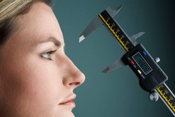 Orang-orang dengan Permak Tubuh Nyeleneh Agar Penampilannya Istimewa