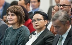 Beri Update Isu Terbaru, Menlu Agendakan Press Briefing Seminggu Sekali