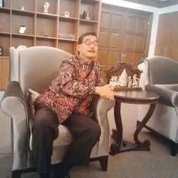 Hari Ini, Menteri Agraria Terima Ribuan SMS dan Ratusan Telepon Berisi Kritik