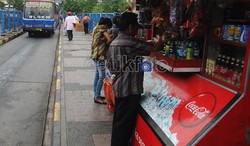 Harga Tanah di Kawasan Blok M Sekarang Sudah Rp 80 Juta/Meter Persegi