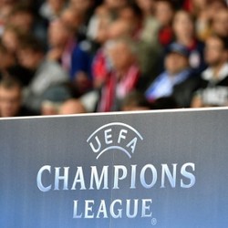 UEFA Kurangi Hukuman CSKA