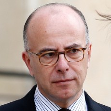 Demonstran Tewas dalam Bentrokan, Menteri Prancis Tolak Mundur