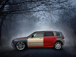 Hiyy, 7 Mobil yang Bikin Pemiliknya Bermimpi Buruk