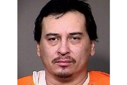 Rewel, Bayi Ini Digigit Ayahnya Sampai Meninggal