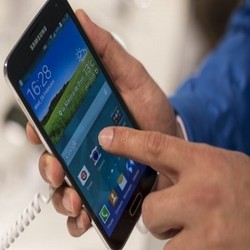 Tips Sederhana Bikin Baterai Ponsel Awet