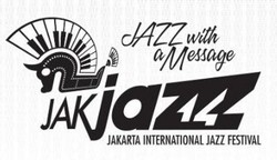 Idang Rasjidi Ingin Jak Jazz Jadi Warisan Budaya